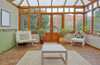 free Shire Oak conservatory quotes